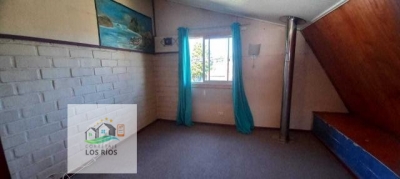 CentroCasas.cl Venta de Casa en Valdivia, Picarte 4000